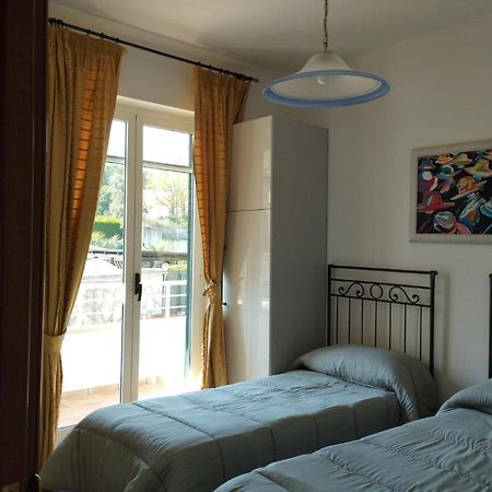 Villa Amelie 比谢列 外观 照片