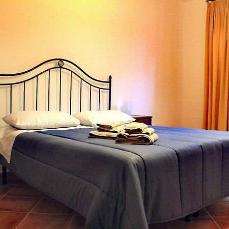 Villa Amelie 比谢列 外观 照片