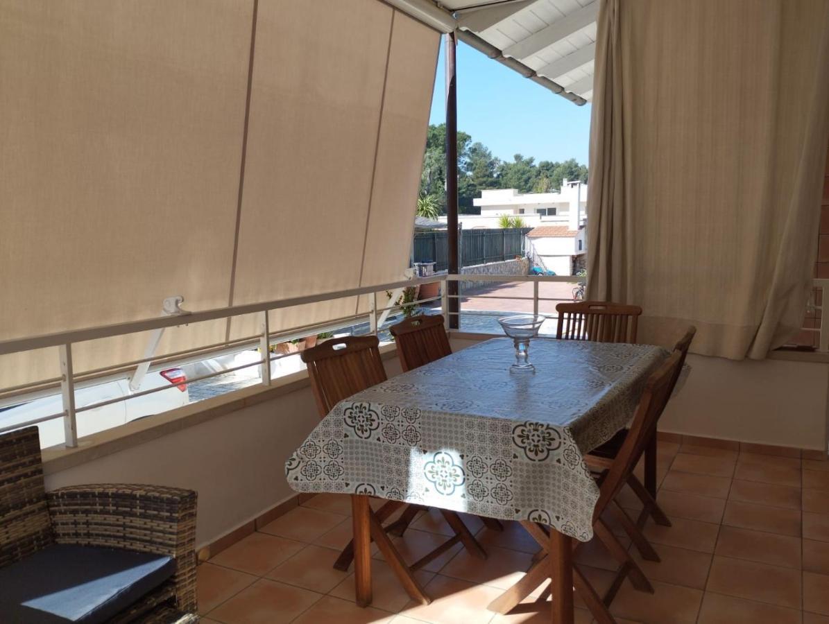 Villa Amelie 比谢列 客房 照片