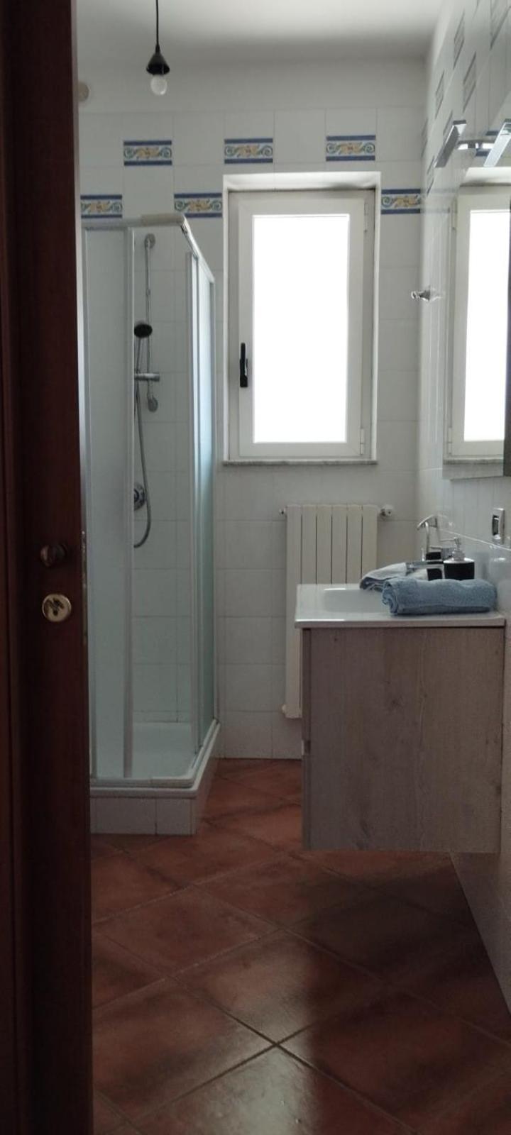Villa Amelie 比谢列 客房 照片