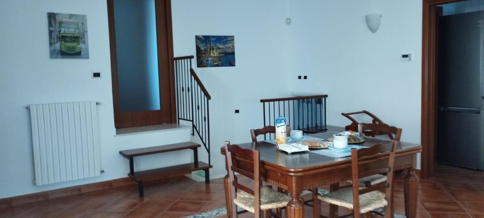 Villa Amelie 比谢列 客房 照片
