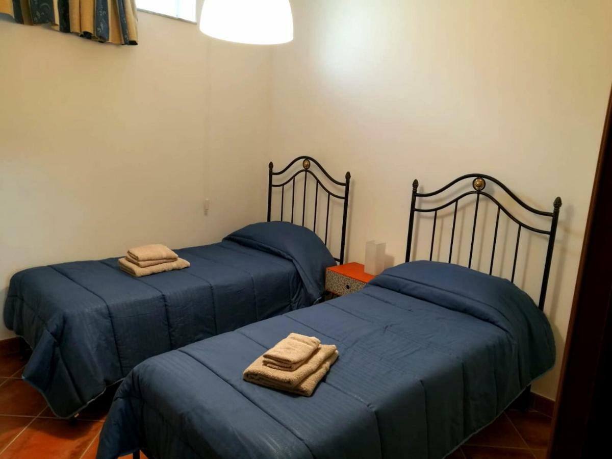 Villa Amelie 比谢列 外观 照片