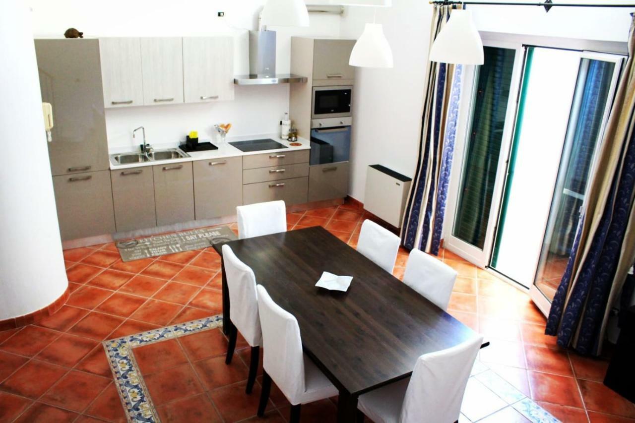Villa Amelie 比谢列 外观 照片