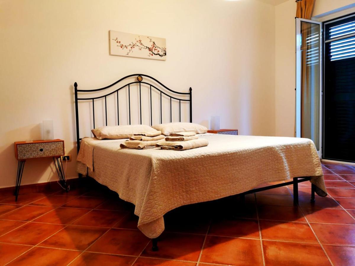 Villa Amelie 比谢列 外观 照片